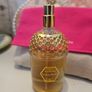 Guerlain Aqua Allegoria Lemon Fresca  EDT 125ml Image 2