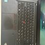 Lenovo ThinkPad T490 Huge Spec Image 4