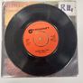 Chris Rea, 7 inch Vinyl Singles Bundle, Magnet Records, 1979 to 1987 Image 4