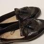 New patent leather Loafers 6/39 Image 6