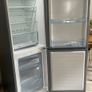 Bosch Fridge / Freezer Image 2