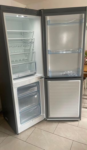 Bosch Fridge / Freezer