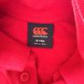 Polo Top Image 2