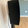 Pair of Sonos Five + Stands Image 4