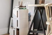New Narrow Storage Unit - FREE P&amp;P