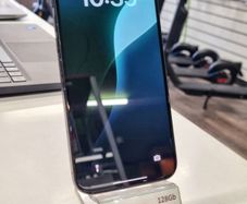 iPhone 15 Plus