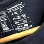 Patagonia P logo T-shirt Image 3