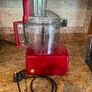 Magi Mix Food Processor 5200XL Image 6