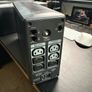 Apc Back-ups Pro 550 Image 3