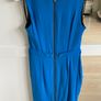 Whistles Dress - UK8 Image 4