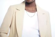 River Island Blazer