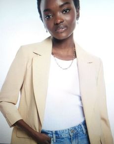 River Island Blazer