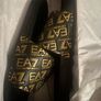 Emporio Armani Sliders size 45 brand new with tag Image 4