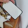 White Bag Image 5