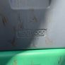 Garden Kneeling Stool Image 3
