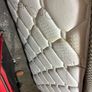 Single mattress Image 2