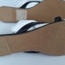 New sandles Image 7