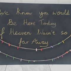 memory Canvas