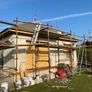 scaffolding Image 4