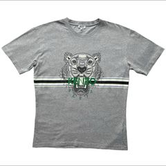 Kenzo T-Shirt