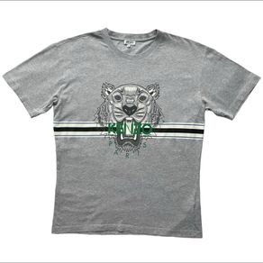 Kenzo T-Shirt