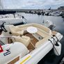 Boat - Jeanneau Cap Camarat 715 WA Image 5