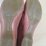 Womens Ecco Casual Ibiza Thong Sandals Flip Flops Camel Colour Size Uk 6 Eu 39 Brand New With Box Image 10