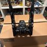 Lego Image 6