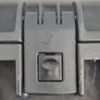 iM2720 Storm Travel Case Image 3