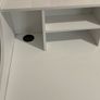 Student Study Desk (Heavy Duty) in good Condition Image 4