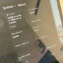 Lenovo Yoga 520 Image 6