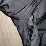 Warm 3/4 years old pants Image 4