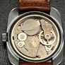 Sicura (Breitling) Divers Watch Image 4