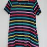frugi maternity dress UK10 Image 4