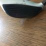 Taylor made M4 3 wood 15 degree Image 9