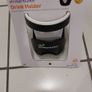 Stroller Drink Holder, buggy bottle / cup holder Image 3