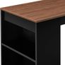 Bar Table with Integrated Dining Table 110 x 50 x 103 cm - Free Delivery Nationwide Image 9