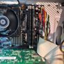 Custom Windows XP PC Image 5
