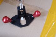 router plane