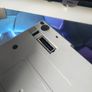 super Nintendo no cables Image 5
