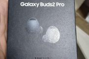 Samsung Galaxy Buds 2 Pro SM-R510 Graphite