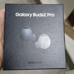 Samsung Galaxy Buds 2 Pro SM-R510 Graphite