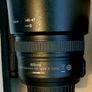 NikonD3400 Image 2