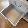 EZ living interiors tv unit Image 4