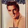 The Immortals - The 50 Greatest Artists of All Time - Rolling Stone Magazine - #946 - April 15, 2004 Image 4