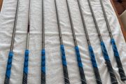 king cobra gravity back golf irons