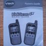 Walkie Talkies Image 2