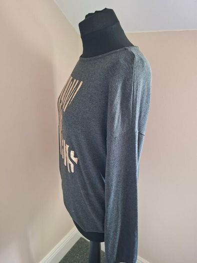 Streetone top