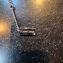 Marc Jacobs Necklace REDUCED Image 4
