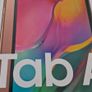 Samsung Tab Image 5